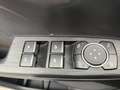Ford Kuga 2,5 Duratec PHEV ST-Line Aut. Schwarz - thumbnail 25
