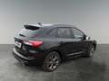 Ford Kuga 2,5 Duratec PHEV ST-Line Aut. Schwarz - thumbnail 5