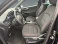 Ford Kuga 2,5 Duratec PHEV ST-Line Aut. Schwarz - thumbnail 9