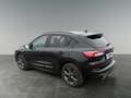 Ford Kuga 2,5 Duratec PHEV ST-Line Aut. Schwarz - thumbnail 3