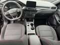 Ford Kuga 2,5 Duratec PHEV ST-Line Aut. Noir - thumbnail 10