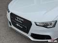 Audi RS5 4.2 FSI V8 450 cv Quattro S-Tronic7 Biały - thumbnail 9