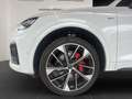 Audi Q5 40 TDI Sportback edition one S-LINE /21Z/PANO Weiß - thumbnail 7