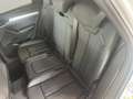 Audi Q5 40 TDI Sportback edition one S-LINE /21Z/PANO Weiß - thumbnail 10