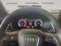 Audi Q5 40 TDI Sportback edition one S-LINE /21Z/PANO Weiß - thumbnail 18
