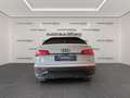 Audi Q5 40 TDI Sportback edition one S-LINE /21Z/PANO Weiß - thumbnail 5