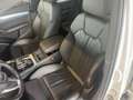 Audi Q5 40 TDI Sportback edition one S-LINE /21Z/PANO Weiß - thumbnail 9