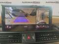 Audi Q5 40 TDI Sportback edition one S-LINE /21Z/PANO Weiß - thumbnail 15