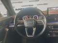 Audi Q5 40 TDI Sportback edition one S-LINE /21Z/PANO Weiß - thumbnail 12