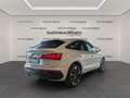 Audi Q5 40 TDI Sportback edition one S-LINE /21Z/PANO Weiß - thumbnail 6
