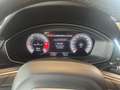 Audi Q5 40 TDI Sportback edition one S-LINE /21Z/PANO Weiß - thumbnail 17