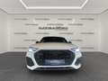 Audi Q5 40 TDI Sportback edition one S-LINE /21Z/PANO Weiß - thumbnail 2