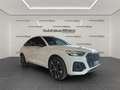 Audi Q5 40 TDI Sportback edition one S-LINE /21Z/PANO Weiß - thumbnail 3