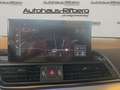 Audi Q5 40 TDI Sportback edition one S-LINE /21Z/PANO Weiß - thumbnail 16