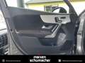 Mercedes-Benz A 220 A 220 d AMG PremiumPlus Pano+Night+HuD+Memory Navi Grau - thumbnail 11