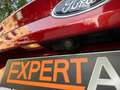 Ford Mondeo 2.0TDCI Titanium PowerShift 150 Rojo - thumbnail 8