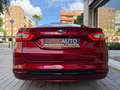 Ford Mondeo 2.0TDCI Titanium PowerShift 150 Rojo - thumbnail 7
