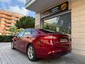 Ford Mondeo 2.0TDCI Titanium PowerShift 150 Rojo - thumbnail 4