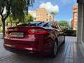 Ford Mondeo 2.0TDCI Titanium PowerShift 150 Rojo - thumbnail 6