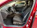 Ford Mondeo 2.0TDCI Titanium PowerShift 150 Rojo - thumbnail 13