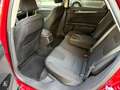 Ford Mondeo 2.0TDCI Titanium PowerShift 150 Rojo - thumbnail 14