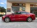 Ford Mondeo 2.0TDCI Titanium PowerShift 150 Rojo - thumbnail 3