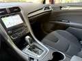 Ford Mondeo 2.0TDCI Titanium PowerShift 150 Rojo - thumbnail 17