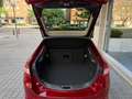 Ford Mondeo 2.0TDCI Titanium PowerShift 150 Rojo - thumbnail 9