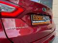 Ford Mondeo 2.0TDCI Titanium PowerShift 150 Rojo - thumbnail 5
