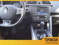 Renault Kadjar dCi 110 EDC Bose Ed. LED ParkAs Nav SHZ Blau - thumbnail 8