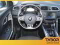 Renault Kadjar dCi 110 EDC Bose Ed. LED ParkAs Nav SHZ Blau - thumbnail 7