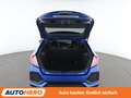 Honda Civic 1.0 VTEC Dynamic Limited Edition Aut.*NAVI*LED*ACC Blau - thumbnail 16