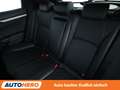 Honda Civic 1.0 VTEC Dynamic Limited Edition Aut.*NAVI*LED*ACC Blau - thumbnail 14