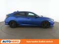 Honda Civic 1.0 VTEC Dynamic Limited Edition Aut.*NAVI*LED*ACC Blau - thumbnail 7
