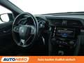 Honda Civic 1.0 VTEC Dynamic Limited Edition Aut.*NAVI*LED*ACC Blau - thumbnail 13