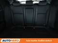 Honda Civic 1.0 VTEC Dynamic Limited Edition Aut.*NAVI*LED*ACC Blau - thumbnail 15