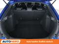 Honda Civic 1.0 VTEC Dynamic Limited Edition Aut.*NAVI*LED*ACC Blau - thumbnail 17