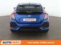 Honda Civic 1.0 VTEC Dynamic Limited Edition Aut.*NAVI*LED*ACC Blau - thumbnail 5