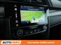 Honda Civic 1.0 VTEC Dynamic Limited Edition Aut.*NAVI*LED*ACC Blau - thumbnail 21