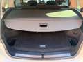 BMW 218 Gran Tourer 218 dA AdBlue (EU6AP) Blanc - thumbnail 29