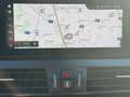 BMW 218 Gran Tourer 218 dA AdBlue (EU6AP) Blanc - thumbnail 16