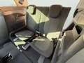 BMW 218 Gran Tourer 218 dA AdBlue (EU6AP) Blanc - thumbnail 26