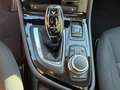 BMW 218 Gran Tourer 218 dA AdBlue (EU6AP) Blanc - thumbnail 20