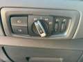 BMW 218 Gran Tourer 218 dA AdBlue (EU6AP) Blanc - thumbnail 11