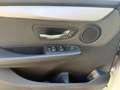 BMW 218 Gran Tourer 218 dA AdBlue (EU6AP) Blanc - thumbnail 10