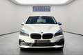 BMW 218 Gran Tourer 218 dA AdBlue (EU6AP) Blanc - thumbnail 2