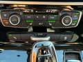 BMW 218 Gran Tourer 218 dA AdBlue (EU6AP) Blanc - thumbnail 19