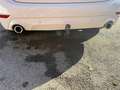 BMW 218 Gran Tourer 218 dA AdBlue (EU6AP) Blanc - thumbnail 8