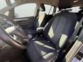 BMW 218 Gran Tourer 218 dA AdBlue (EU6AP) Blanc - thumbnail 23
