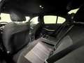 BMW 320 D M SPORT MODEL 2025 NAVI DISPLAY LASER KAMERA Nero - thumbnail 15